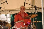 2009 07 05 athis mons 101